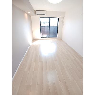エルマーノＴ２ 203【管理NO：1-028260201-02030】 ★家具家電は申し込み後に搬入します★ ★2026年12月中旬入居可能★の物件画像