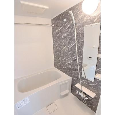 エルマーノＴ２ 203【管理NO：1-028260201-02030】 ★家具家電は申し込み後に搬入します★ ★2026年12月中旬入居可能★の物件画像
