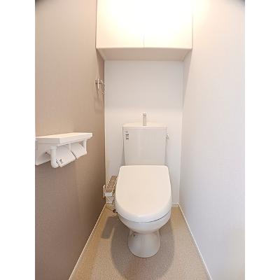 エルマーノＴ２ 203【管理NO：1-028260201-02030】 ★家具家電は申し込み後に搬入します★ ★2026年12月中旬入居可能★の物件画像