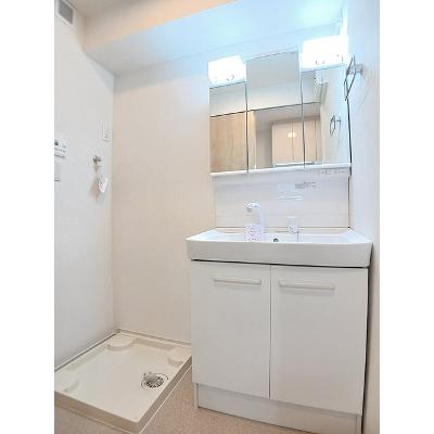 エルマーノＴ２ 203【管理NO：1-028260201-02030】 ★家具家電は申し込み後に搬入します★ ★2026年12月中旬入居可能★の物件画像