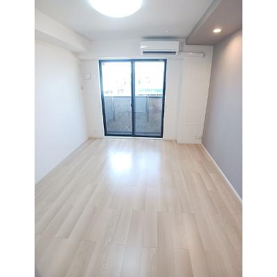 エルマーノＴ２ 106【管理NO：1-028260201-01060】 ★家具家電は申し込み後に搬入します★ ★2026年11月下旬入居可能★の物件画像