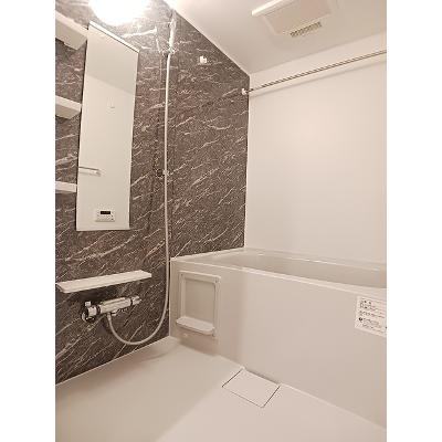 エルマーノＴ２ 106【管理NO：1-028260201-01060】 ★家具家電は申し込み後に搬入します★ ★2026年11月下旬入居可能★の物件画像