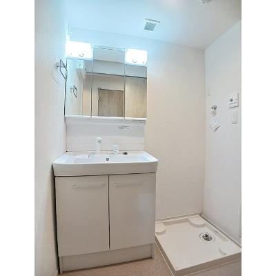 エルマーノＴ２ 106【管理NO：1-028260201-01060】 ★家具家電は申し込み後に搬入します★ ★2026年11月下旬入居可能★の物件画像