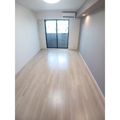 エルマーノＴ２ 104【管理NO：1-028260201-01040】 ★家具家電は申し込み後に搬入します★ ★2026年12月中旬入居可能★の物件画像