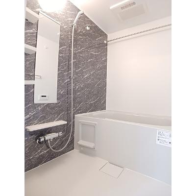 エルマーノＴ２ 104【管理NO：1-028260201-01040】 ★家具家電は申し込み後に搬入します★ ★2026年12月中旬入居可能★の物件画像