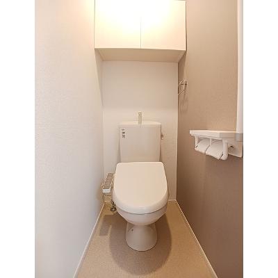 エルマーノＴ２ 104【管理NO：1-028260201-01040】 ★家具家電は申し込み後に搬入します★ ★2026年12月中旬入居可能★の物件画像