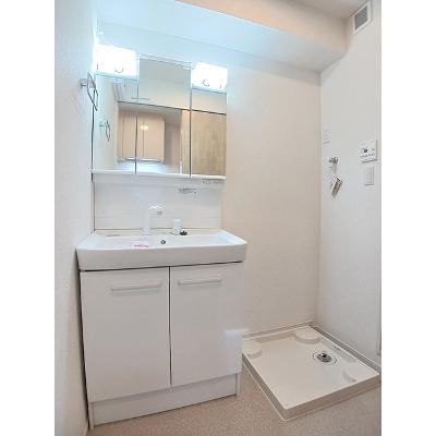 エルマーノＴ２ 104【管理NO：1-028260201-01040】 ★家具家電は申し込み後に搬入します★ ★2026年12月中旬入居可能★の物件画像