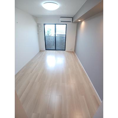 エルマーノＴ２ 102【管理NO：1-028260201-01020】 ★家具家電は申し込み後に搬入します★ ★2026年12月中旬入居可能★の物件画像