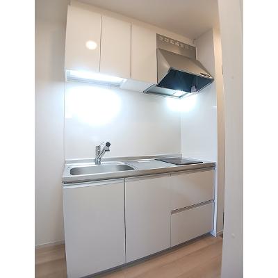 エルマーノＴ２ 102【管理NO：1-028260201-01020】 ★家具家電は申し込み後に搬入します★ ★2026年12月中旬入居可能★の物件画像