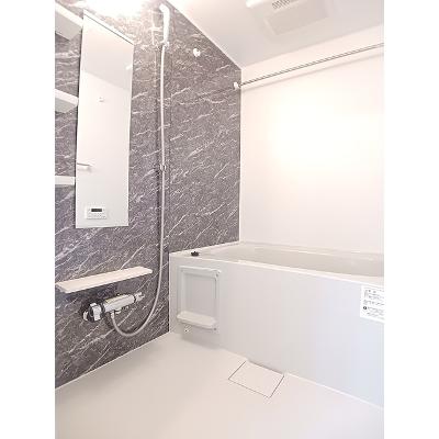 エルマーノＴ２ 102【管理NO：1-028260201-01020】 ★家具家電は申し込み後に搬入します★ ★2026年12月中旬入居可能★の物件画像