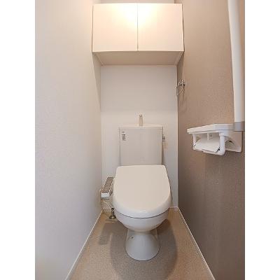 エルマーノＴ２ 102【管理NO：1-028260201-01020】 ★家具家電は申し込み後に搬入します★ ★2026年12月中旬入居可能★の物件画像