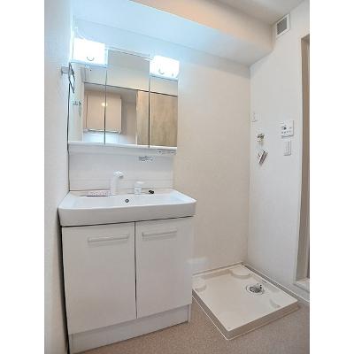 エルマーノＴ２ 102【管理NO：1-028260201-01020】 ★家具家電は申し込み後に搬入します★ ★2026年12月中旬入居可能★の物件画像