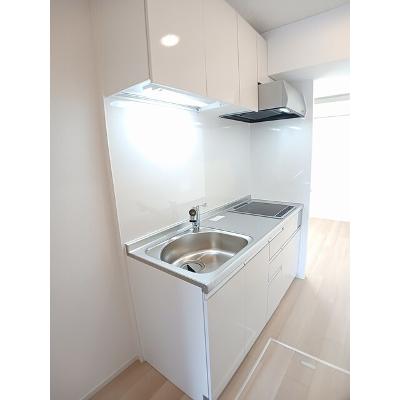 サンシャイン１ 103【管理NO：1-028175401-01030】 ★家具家電は申し込み後に搬入します★の物件画像