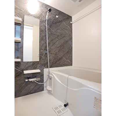 サンシャイン１ 103【管理NO：1-028175401-01030】 ★家具家電は申し込み後に搬入します★の物件画像