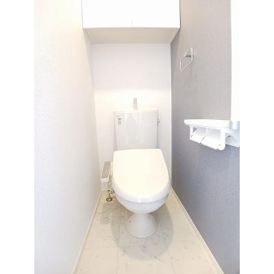 サンシャイン１ 103【管理NO：1-028175401-01030】 ★家具家電は申し込み後に搬入します★の物件画像