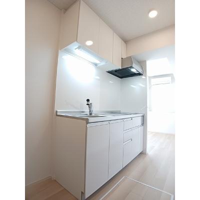 サンシャイン１ 102【管理NO：1-028175401-01020】 ★家具家電は申し込み後に搬入します★の物件画像