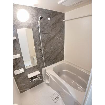 サンシャイン１ 102【管理NO：1-028175401-01020】 ★家具家電は申し込み後に搬入します★の物件画像