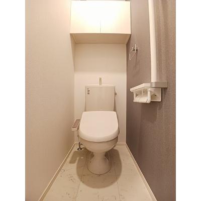 サンシャイン１ 102【管理NO：1-028175401-01020】 ★家具家電は申し込み後に搬入します★の物件画像