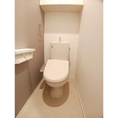 クレールガーデン　Ⅱ 105【管理NO：1-028154602-01050】 ★家具家電は申し込み後に搬入します★の物件画像