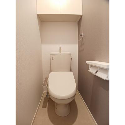 クレールガーデン　Ⅱ 104【管理NO：1-028154602-01040】 ★家具家電は申し込み後に搬入します★の物件画像