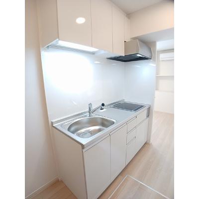 クレールガーデン　Ⅱ 103【管理NO：1-028154602-01030】 ★家具家電は申し込み後に搬入します★の物件画像