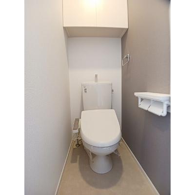 クレールガーデン　Ⅱ 103【管理NO：1-028154602-01030】 ★家具家電は申し込み後に搬入します★の物件画像