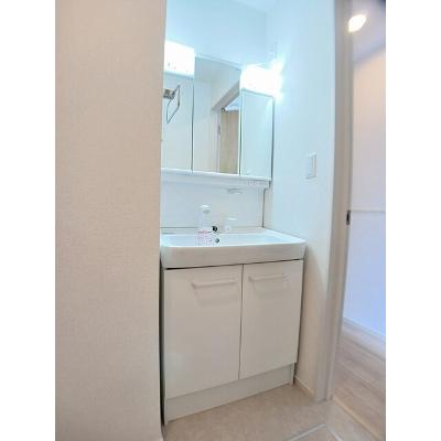 クレールガーデン　Ⅱ 103【管理NO：1-028154602-01030】 ★家具家電は申し込み後に搬入します★の物件画像