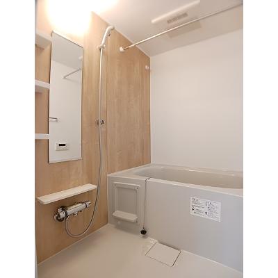 グリーンガーデン 207【管理NO：1-028034601-02070】 ★家具家電は申し込み後に搬入します★ ★2026年11月下旬入居可能★の物件画像