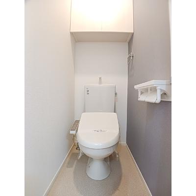 グリーンガーデン 207【管理NO：1-028034601-02070】 ★家具家電は申し込み後に搬入します★ ★2026年11月下旬入居可能★の物件画像