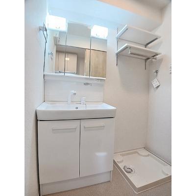 グリーンガーデン 207【管理NO：1-028034601-02070】 ★家具家電は申し込み後に搬入します★ ★2026年11月下旬入居可能★の物件画像