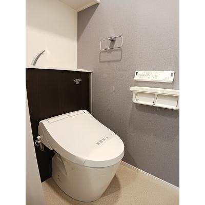 ゼファー 101【管理NO：1-027669901-01010】 ★家具家電は申し込み後に搬入します★の物件画像