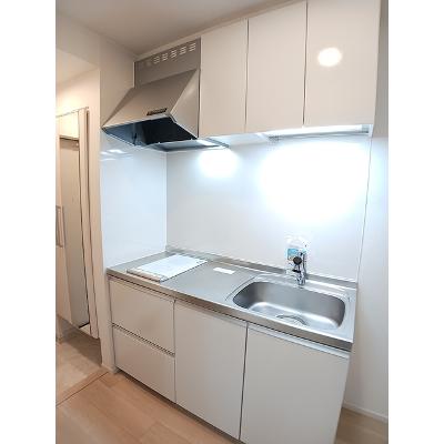 Ｂｏｓｃａｔｏ　Ｑ． 203【管理NO：1-027615101-02030】 ★家具家電は申し込み後に搬入します★の物件画像