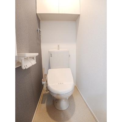 Ｂｏｓｃａｔｏ　Ｑ． 203【管理NO：1-027615101-02030】 ★家具家電は申し込み後に搬入します★の物件画像