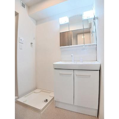Ｂｏｓｃａｔｏ　Ｑ． 203【管理NO：1-027615101-02030】 ★家具家電は申し込み後に搬入します★の物件画像