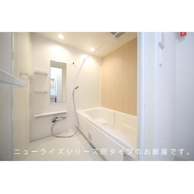 カプリコーン 203【管理NO：1-027350501-02030】 ★家具家電は申し込み後に搬入します★ ★2026年11月下旬入居可能★の物件画像