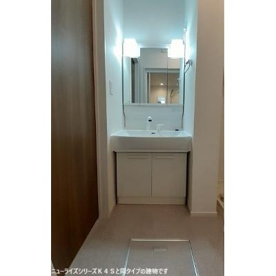 カプリコーン 202【管理NO：1-027350501-02020】 ★家具家電は申し込み後に搬入します★ ★2026年11月下旬入居可能★の物件画像