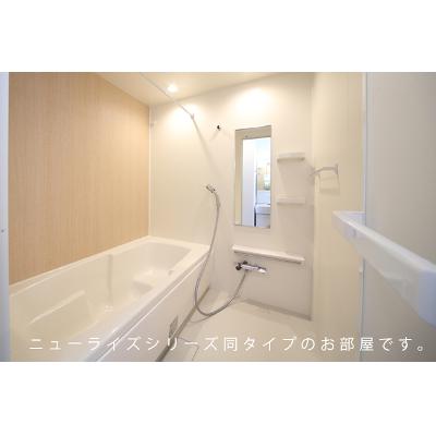 カプリコーン 101【管理NO：1-027350501-01010】 ★家具家電は申し込み後に搬入します★ ★2026年11月下旬入居可能★の物件画像