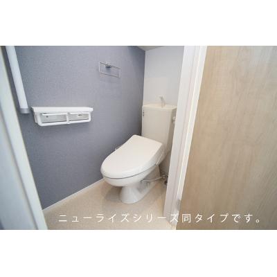 カプリコーン 101【管理NO：1-027350501-01010】 ★家具家電は申し込み後に搬入します★ ★2026年11月下旬入居可能★の物件画像