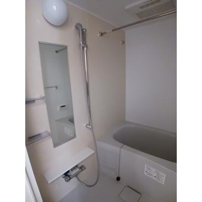 ラーゴム　Ⅰ 103【管理NO：1-027137001-01030】 ★家具家電は申し込み後に搬入します★の物件画像