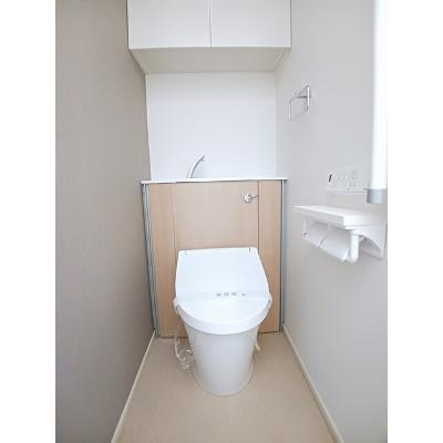 ラーゴム　Ⅰ 103【管理NO：1-027137001-01030】 ★家具家電は申し込み後に搬入します★の物件画像