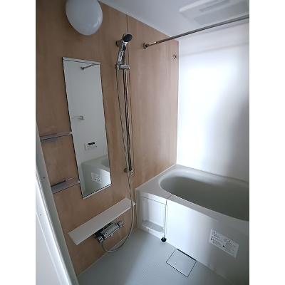 アンド　ザ　ブルー　Ⅰ 103【管理NO：1-026979301-01030】 ★家具家電は申し込み後に搬入します★の物件画像