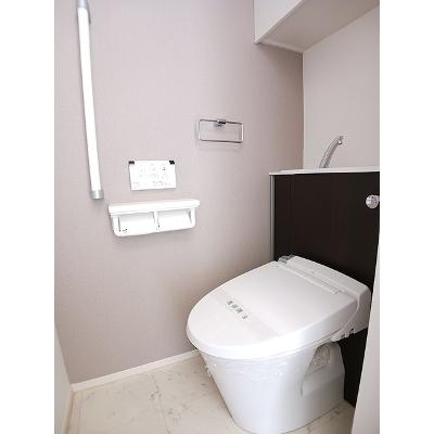 アンド　ザ　ブルー　Ⅰ 103【管理NO：1-026979301-01030】 ★家具家電は申し込み後に搬入します★の物件画像