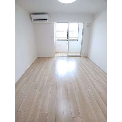 Ｂｏｓｃａｔｏ　Ｌ　Ⅱ 202【管理NO：1-026937102-02020】 ★家具家電は申し込み後に搬入します★の物件画像