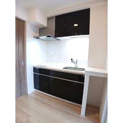 Ｂｏｓｃａｔｏ　Ｌ　Ⅱ 202【管理NO：1-026937102-02020】 ★家具家電は申し込み後に搬入します★の物件画像