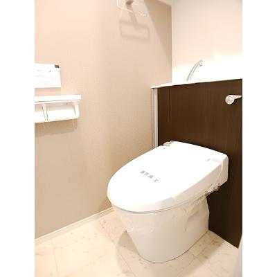 Ｂｏｓｃａｔｏ　Ｌ　Ⅱ 202【管理NO：1-026937102-02020】 ★家具家電は申し込み後に搬入します★の物件画像