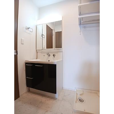 Ｂｏｓｃａｔｏ　Ｌ　Ⅱ 202【管理NO：1-026937102-02020】 ★家具家電は申し込み後に搬入します★の物件画像