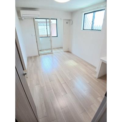 Ｂｏｓｃａｔｏ　Ｌ　Ⅱ 103【管理NO：1-026937102-01030】 ★家具家電は申し込み後に搬入します★の物件画像