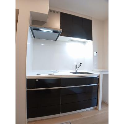 Ｂｏｓｃａｔｏ　Ｌ　Ⅱ 103【管理NO：1-026937102-01030】 ★家具家電は申し込み後に搬入します★の物件画像