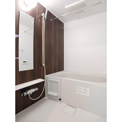 Ｂｏｓｃａｔｏ　Ｌ　Ⅱ 103【管理NO：1-026937102-01030】 ★家具家電は申し込み後に搬入します★の物件画像