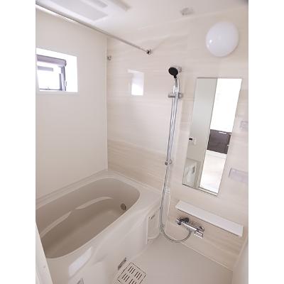 アスティオス永城院 202【管理NO：1-026863701-02020】 ★家具家電は申し込み後に搬入します★の物件画像
